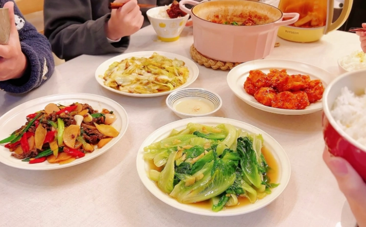 小港晚餐推薦 小港晚餐推薦