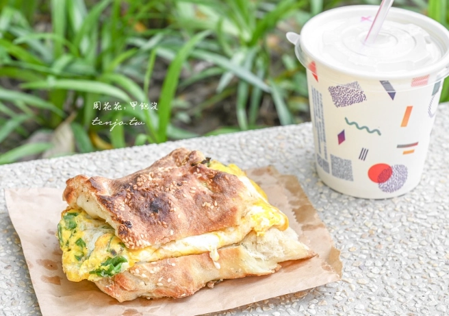 板橋車站美食 板橋車站美食