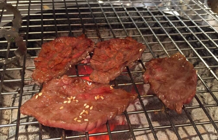 台北燒肉推薦 台北燒肉推薦
