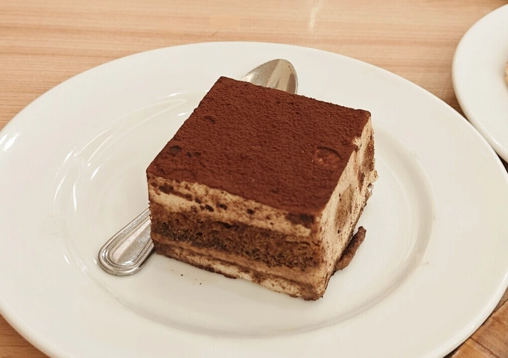 提拉米蘇做法 提拉米蘇做法