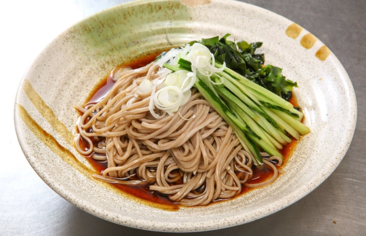 冷便當食譜 冷便當食譜