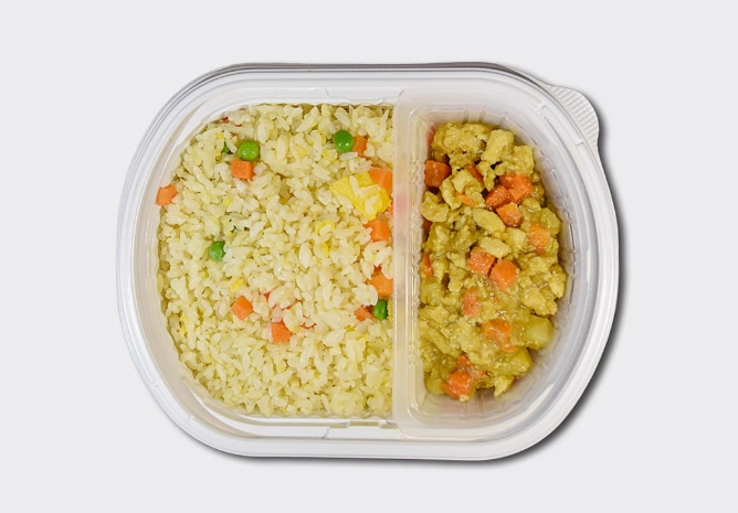 冷便當細菌預防 冷便當細菌預防