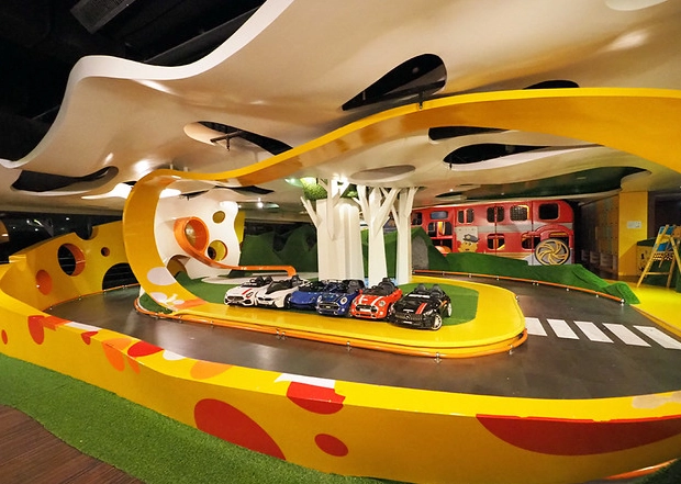 北部度假飯店推薦 北部度假飯店推薦