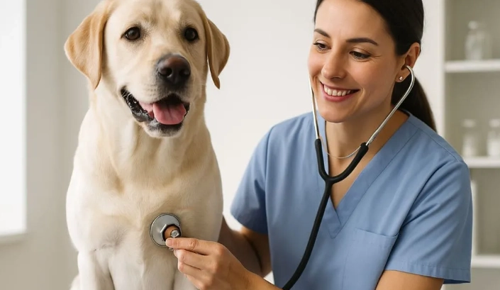 洗牙前禁食時間