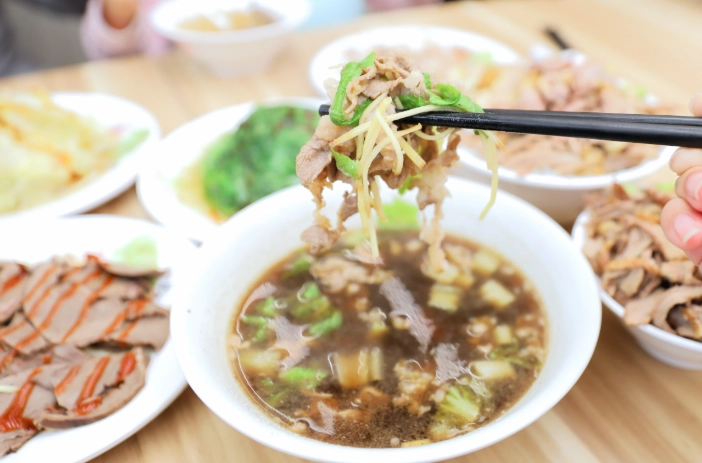 台中平價美食 台中平價美食