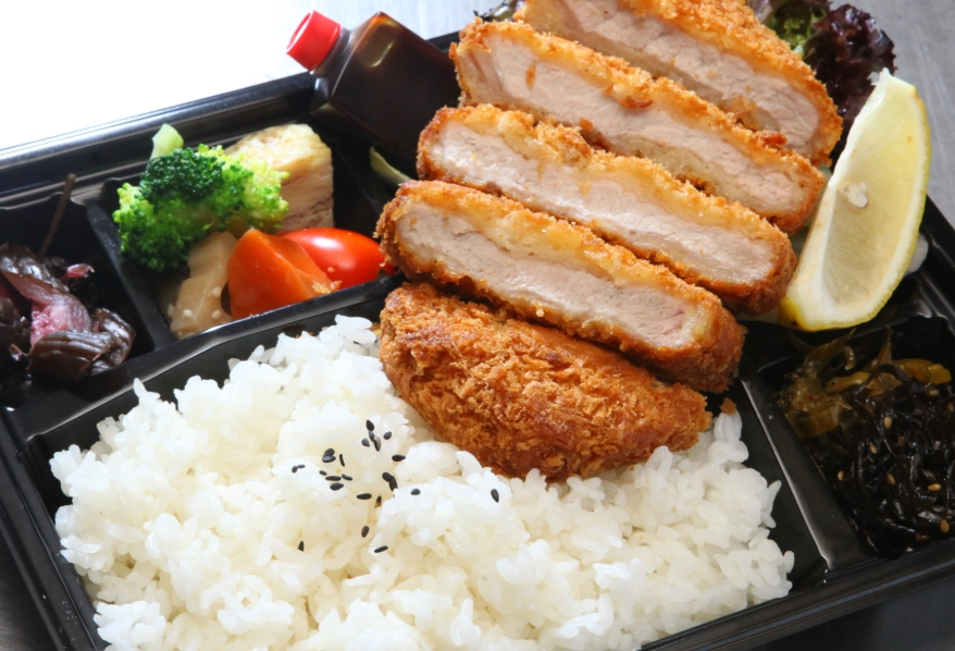 便當保存方法 便當保存方法