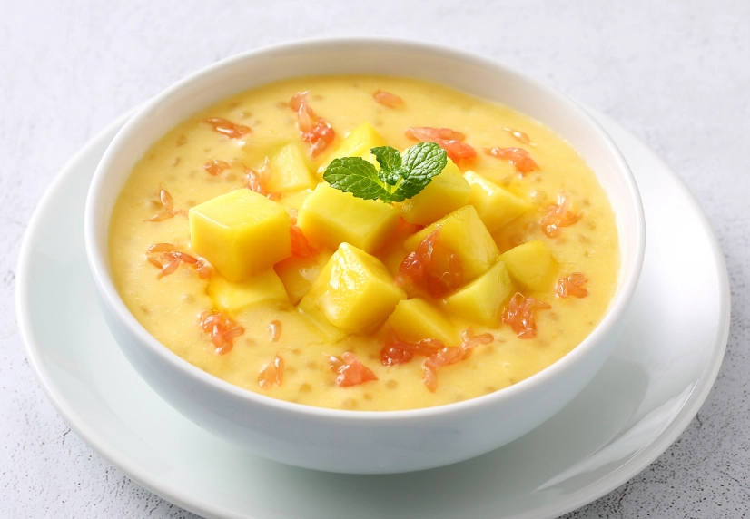 深圳旅遊景點 深圳旅遊景點