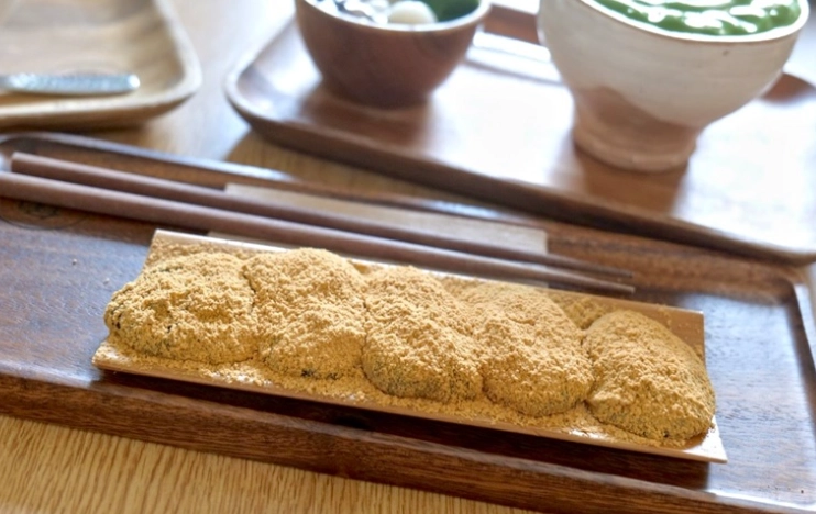 龜有美食推薦 龜有美食推薦