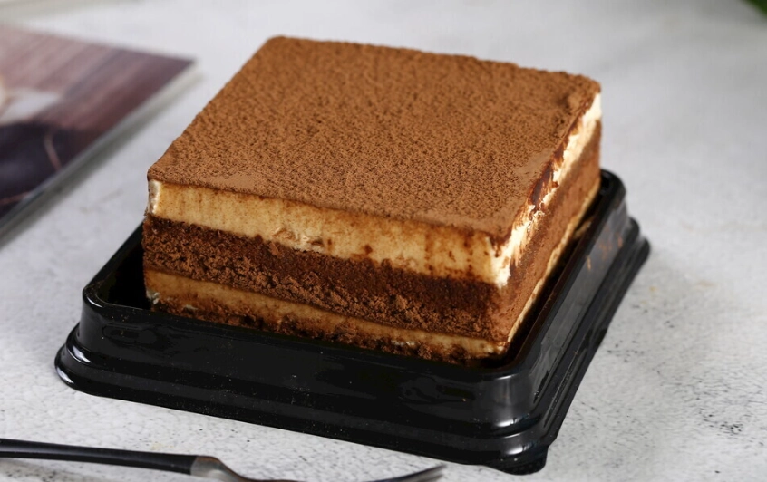 義式甜點食譜 義式甜點食譜