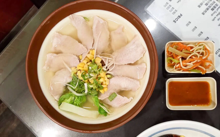 台中美食推薦 台中美食推薦