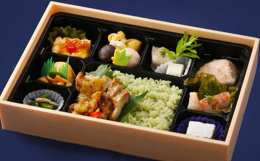 健康便當食譜 健康便當食譜