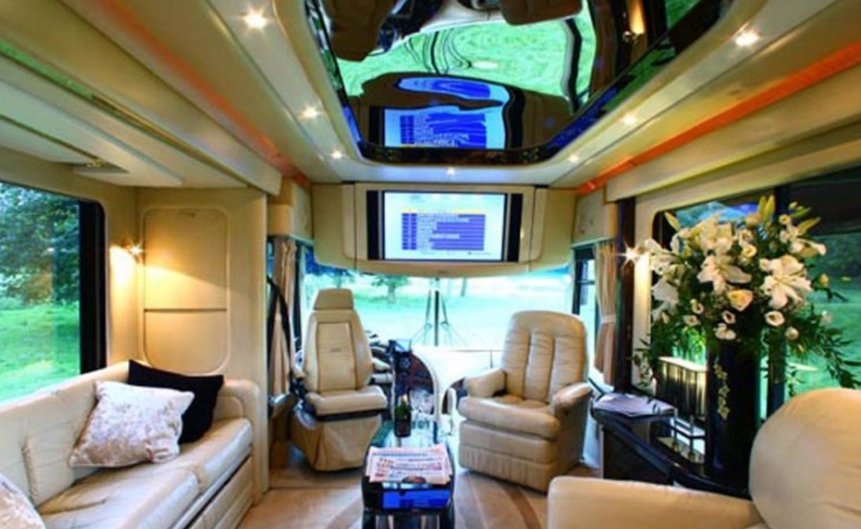 新北汽車旅館價格 新北汽車旅館價格