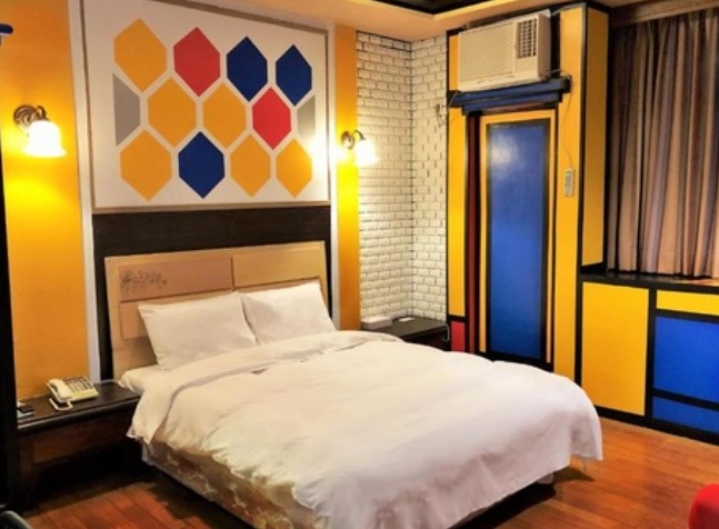 新竹狗貓住宿費用