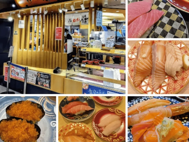 池袋必吃 池袋必吃