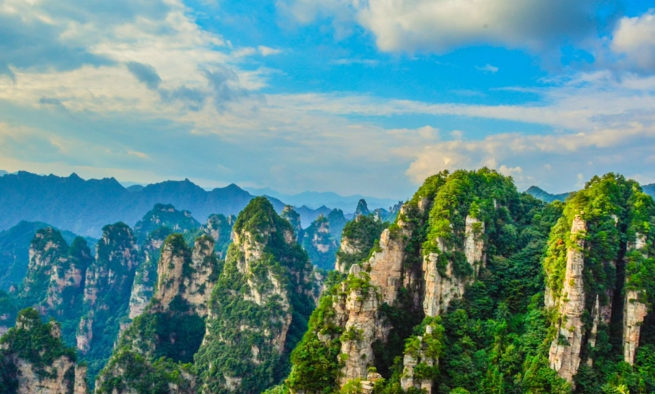 台灣戶外景點選擇 台灣戶外景點選擇