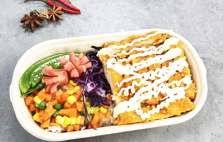 便當常備菜做法 便當常備菜做法