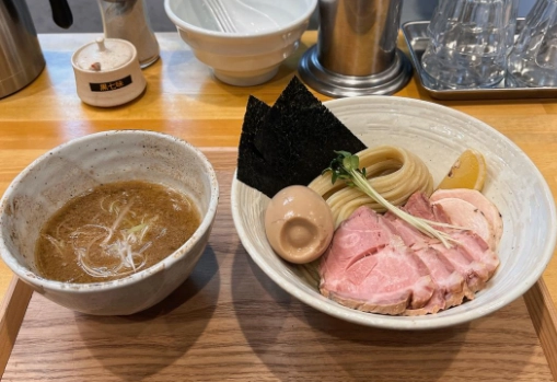 池袋美食拉麵 池袋美食拉麵