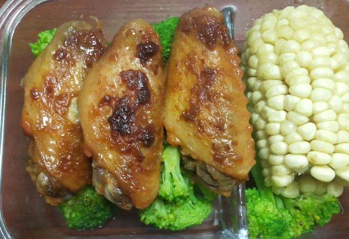 冷便當保存期限