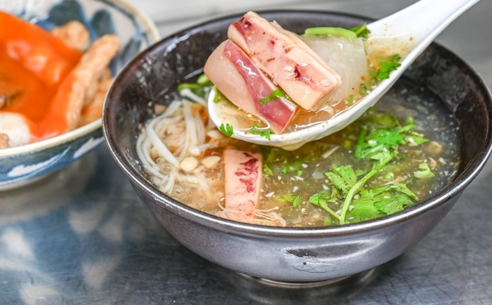 安和路平價小吃 安和路平價小吃