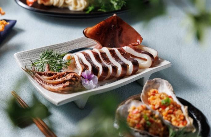 小港晚餐推薦 小港晚餐推薦