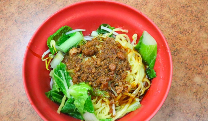 魚池鄉特產 魚池鄉特產