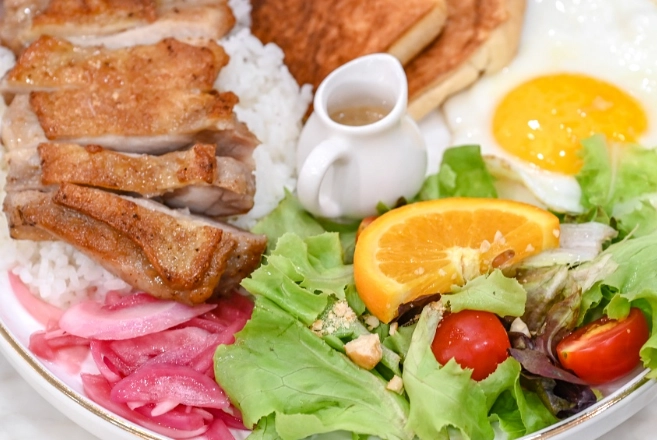 板橋車站美食 板橋車站美食