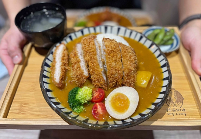 東京要町站美食 東京要町站美食