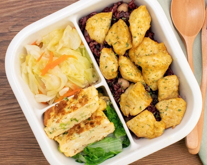 冷便當保存方法 冷便當保存方法