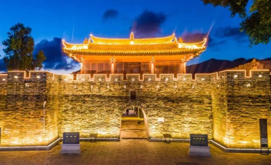 深圳旅遊景點 深圳旅遊景點