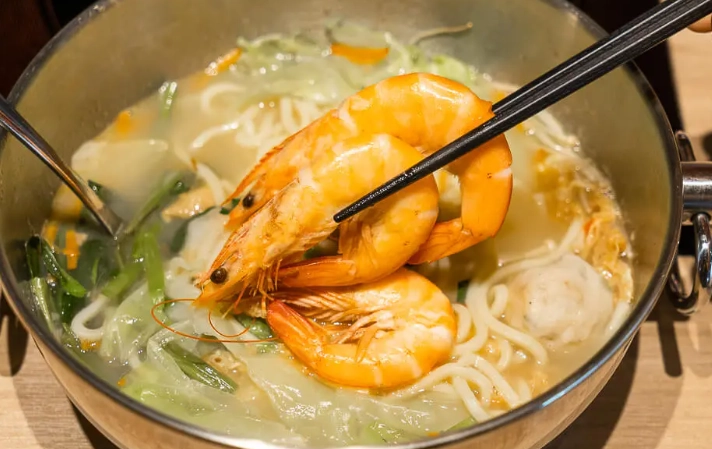 魚丸米粉推薦 魚丸米粉推薦