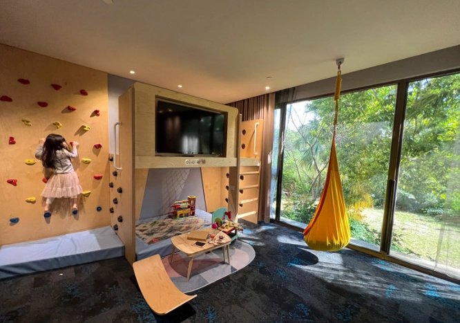 北部度假飯店推薦 北部度假飯店推薦