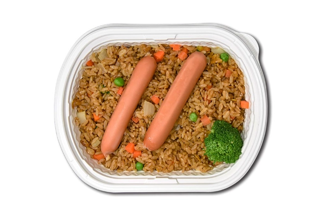 食物中毒風險 食物中毒風險