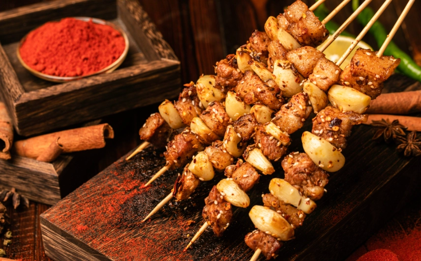 吃到飽餐廳推薦 吃到飽餐廳推薦