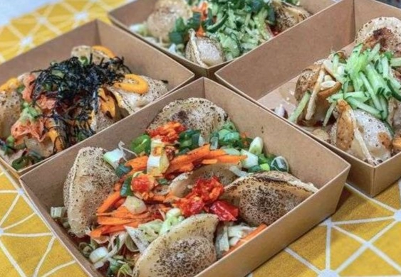 師大商圈餐廳 師大商圈餐廳