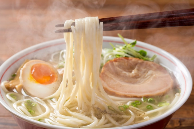 池袋美食 池袋美食