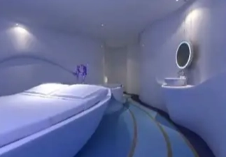 新北汽車旅館比較 新北汽車旅館比較