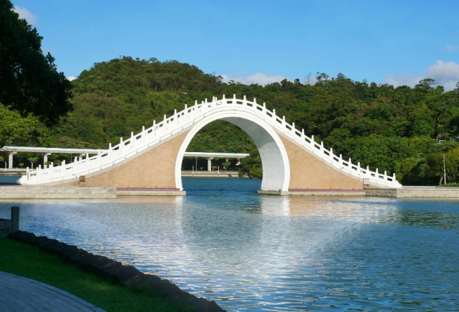 湖內區景點推薦 湖內區景點推薦