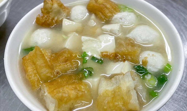 高雄碗粿美食 高雄碗粿美食