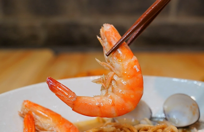 小港美食餐廳 小港美食餐廳