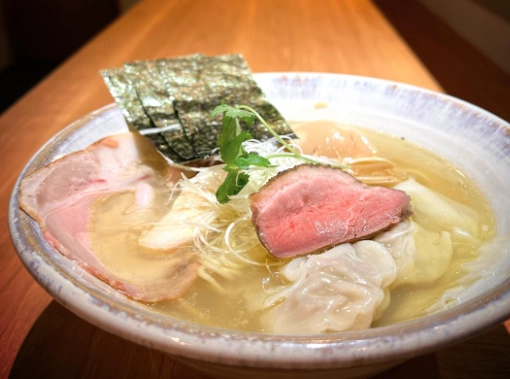 池袋拉麵店 池袋拉麵店