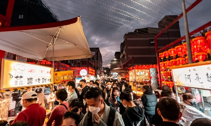 士林夜市美食攻略 士林夜市美食攻略