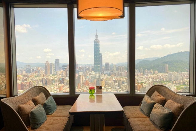 耍廢住宿推薦 耍廢住宿推薦