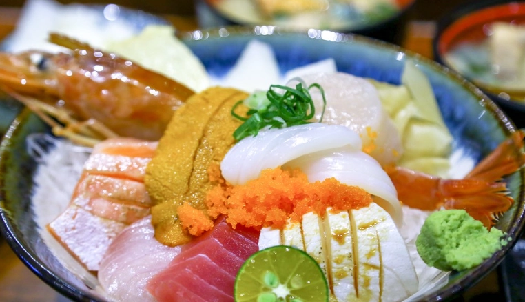 三重美食攻略 三重美食攻略