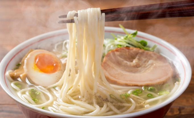 池袋拉麵店 池袋拉麵店