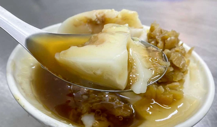 鳳山碗粿推薦 鳳山碗粿推薦