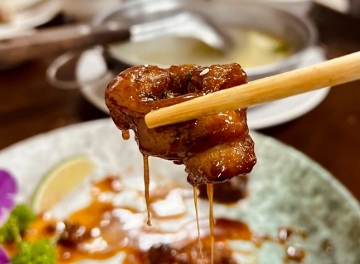 岡山平價小吃 岡山平價小吃