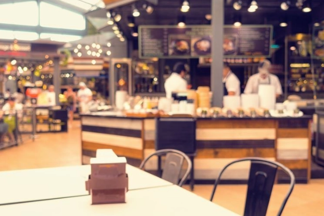 東京池袋餐廳 東京池袋餐廳