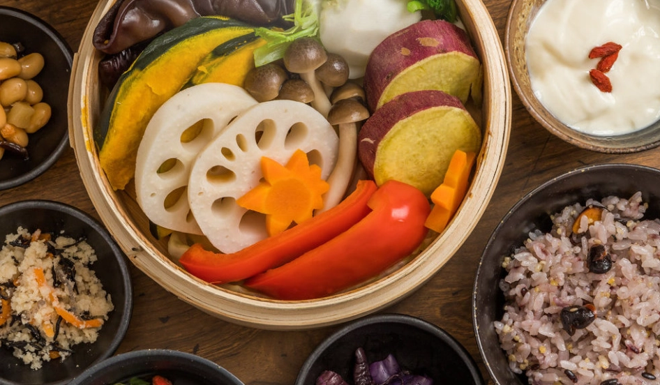 冷便當做法 冷便當做法