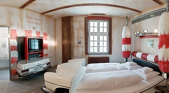 新北汽車旅館價格 新北汽車旅館價格