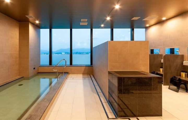 福岡貸切風呂 福岡貸切風呂